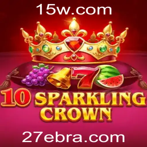 Explorando o Fascinante Mundo de 10SparklingCrown