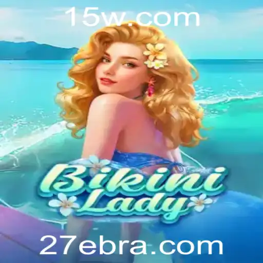 Explorando o Universo do Jogo BikiniLady: Regras, Introdução e Estratégias
