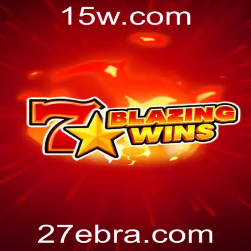 Descubra BlazingWins: O Jogo Que Incendeia Emoções