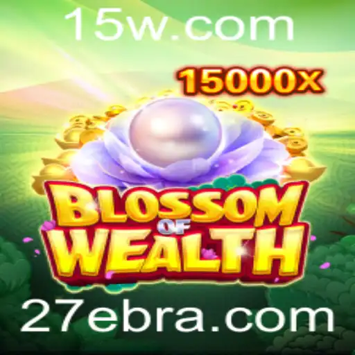 BlossomofWealth: Um Mergulho no Universo do Jogo