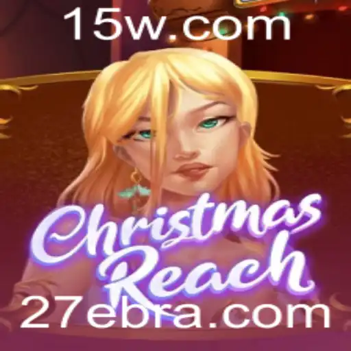 Explorando o Universo de ChristmasReach: Um Mergulho no Jogo de Natal que Encanta