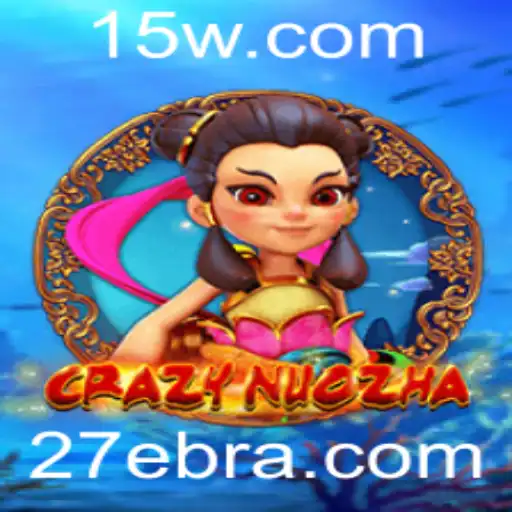 CrazyNuoZha: Uma Viagem no Mundo dos Jogos de Estratégia