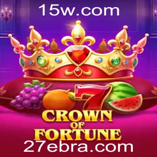 CrownofFortune: Explorando o Mundo do Jogo e Suas Regras Essenciais