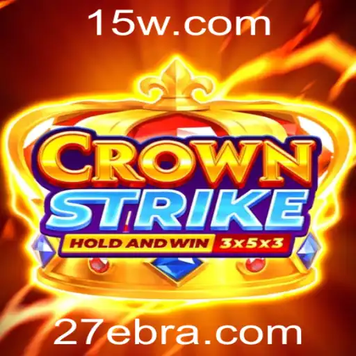 Crownstrike: Descubra o Jogo de Estratégia que Revoluciona o Mercado