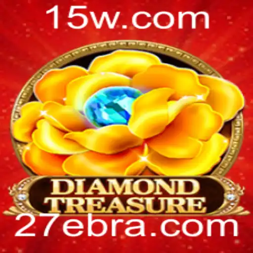 Descubra o Fascinante Mundo de Diamondtreasure: Aventuras, Regras e Introdução ao Jogo
