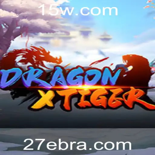 DragonXTiger: Descubra o Universo e as Regras do Novo Jogo Sensação