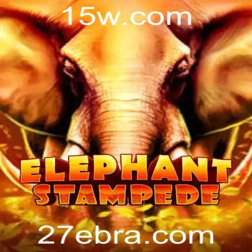 Explorando o Mundo de ElephantStampede: Uma Viagem pela Diversão e Aventura
