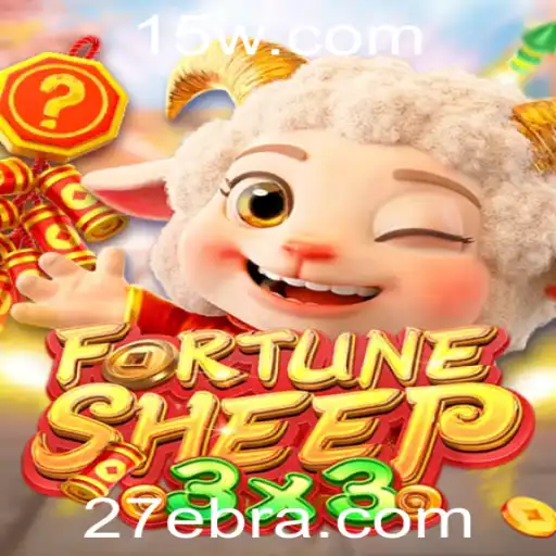 Jogo de Estratégia Inovador FortuneSheep Atrai Multidões com Sua Mecânica Única