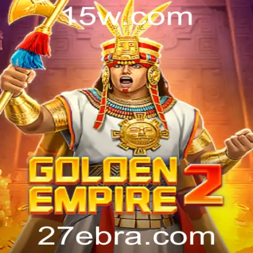 Desvendando GoldenEmpire2: Uma Aventura Épica no Mundo dos Jogos