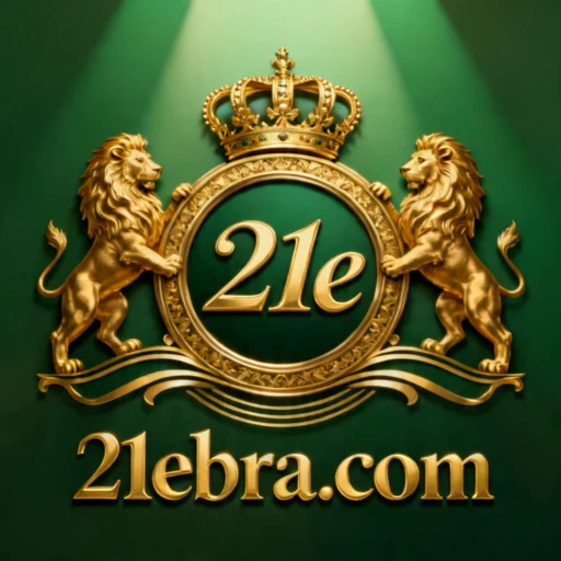 27e Logo
