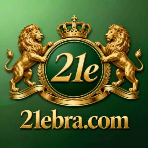27e Logo