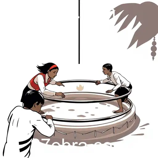 Jogos de sabong