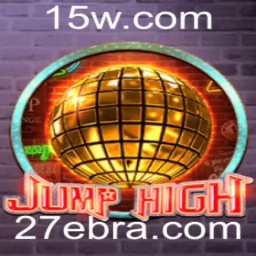 Descubra JumpHigh: O Jogo Que Conquista Novos Altos