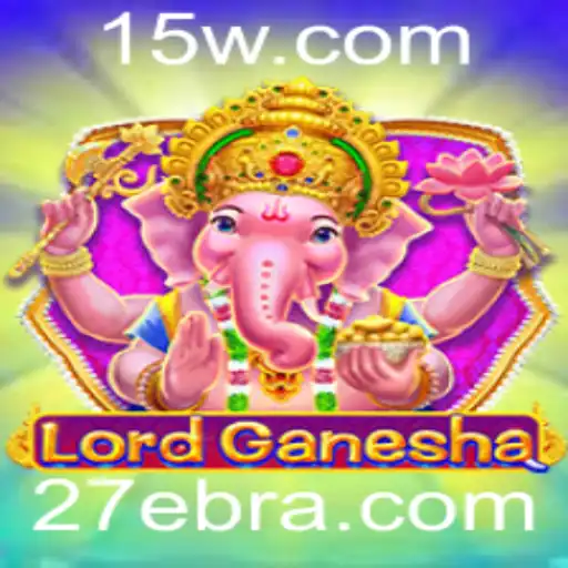 Descobrindo o Mundo de LordGanesha: Um Jogo Encantador