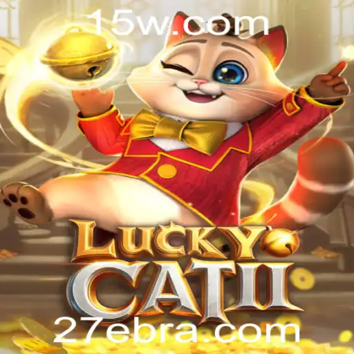 Explorando o Mundo de LuckyCatII: Um Mergulho nas Regras e Design do Jogo