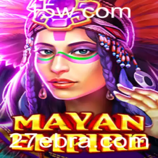 MayanEmpire: Mergulhe no Fascinante Mundo da Civilização Maia