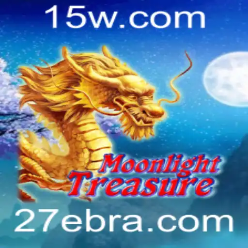 Explorando o Fascinante Jogo MoonlightTreasure: Aventuras e Descobertas