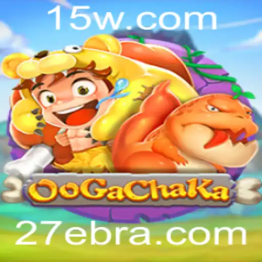 Descubra OoGaChaKa: Um Novo Jogo Empolgante para Todas as Idades