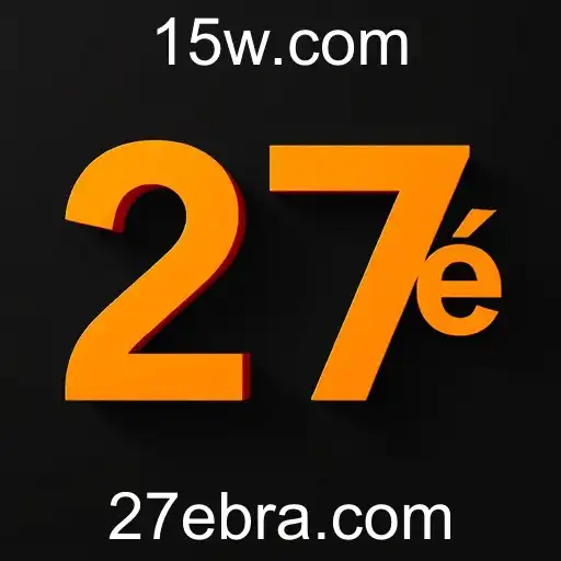 Promoções