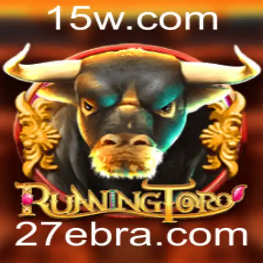 Descubra RunningToro: O Jogo que Está Conquistando Todos