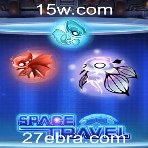 Explorando o Universo do Jogo SpaceTravel