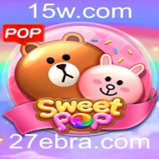 Descubra o Mundo Encantador de SweetPOP: Regras e Como Jogar