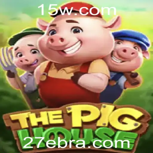 Descubra o Fascinante Mundo de ThePigHouse