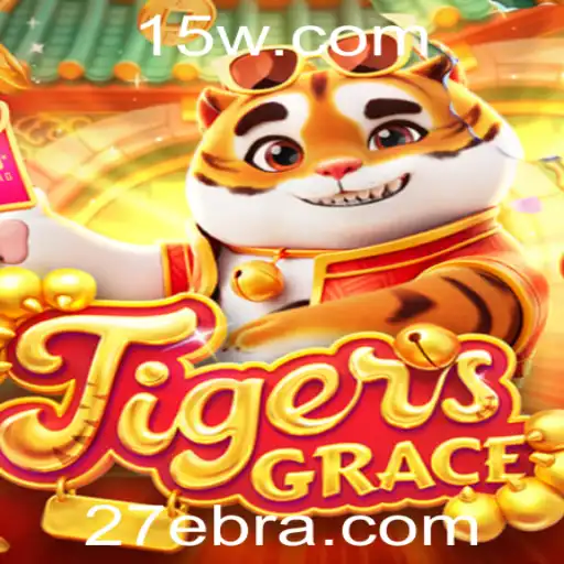 TigersGrace: O Jogo que Conquista Novas Gerações