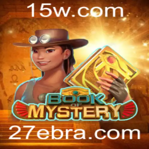 Explorando o Enigmático Mundo de BookofMystery