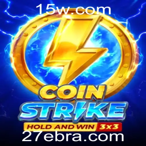 Explorando Coinstrike: O Jogo que Transforma Moedas em Aventura