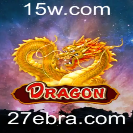 Explorando o Fascinante Mundo do Jogo 'Dragon'