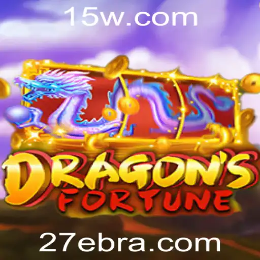 Introdução ao DragonFortune: Descubra as Regras e Estratégias do Jogo
