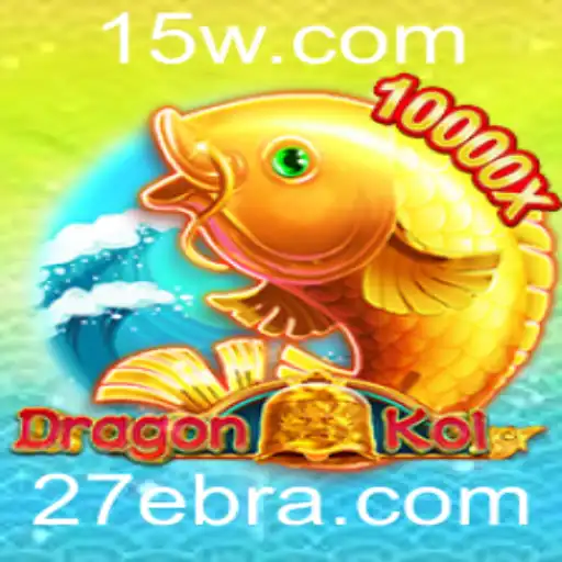 DragonKoi: Descubra a Magia e Estratégia do Jogo que Conquista Multidões