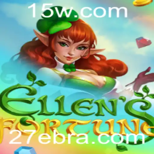 Explorando EllensFortune: Um Mergulho em Sua Inovadora Mecânica de Jogo