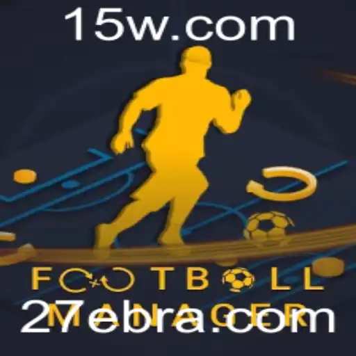 Football Manager: Experiência e Estratégia no Mundo Virtual do Futebol