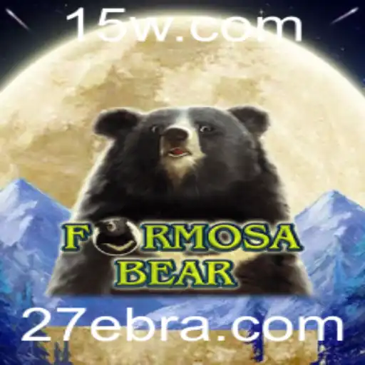 Descubra o Universo de FormosaBear e Suas Regras Fascinantes