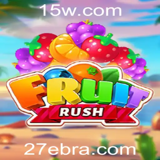 Descubra o Jogo Empolgante FruitRush: Um Mergulho nas Regras e Estratégias