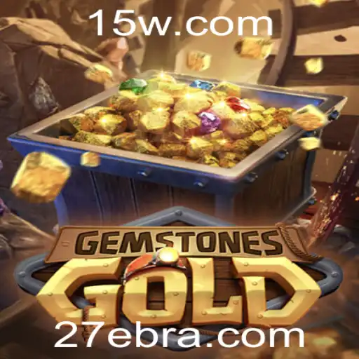 Descubra o Fascinante Mundo de GemstonesGold: Um Jogo de Estratégia e Aventura