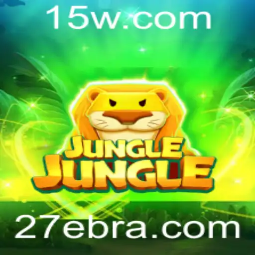 JungleJungle: Descubra o Fascinante Mundo do Novo Jogo de Aventura