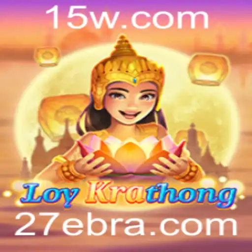 Explorando LoyKrathong: Um Jogo de Estratégia e Tradição