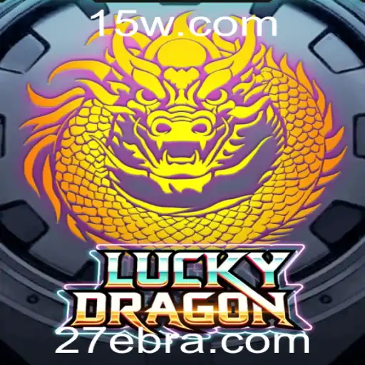 Descubra o Mundo Encantador de LuckyDragon: Aventura e Estratégia na Era Moderna