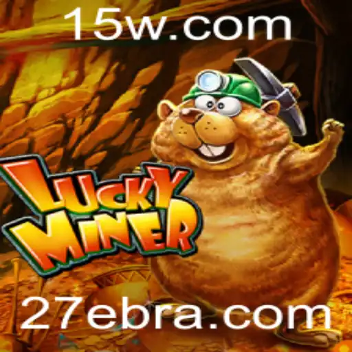 Descubra o Mundo Empolgante de LuckyMiner e Suas Regras Essenciais