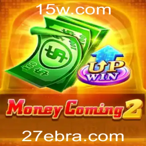 Descubra o Fascinante Mundo de MoneyComing2: A Evolução dos Jogos Econômicos