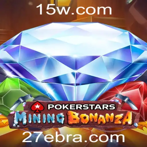 Explorando o Universo do Pokerstars