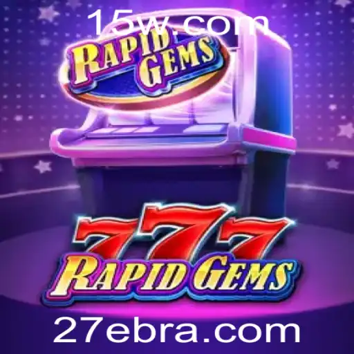 Descubra RapidGems777: A Nova Sensação em Jogos de Tabuleiro