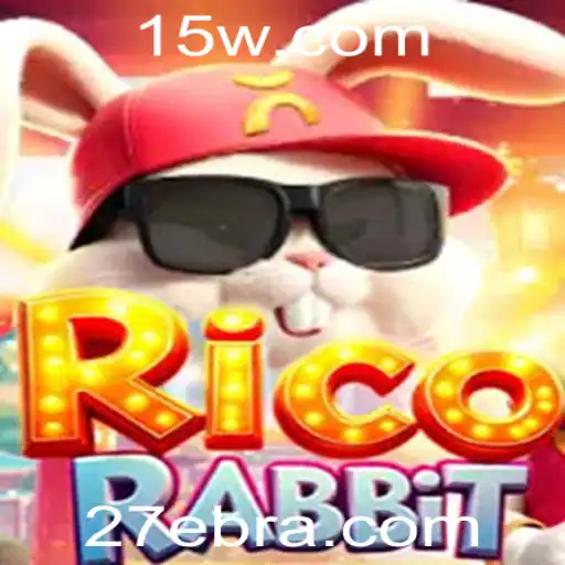 Explorando o Fascinante Mundo de RicoRabbit: O Jogo de Estratégia Inovador