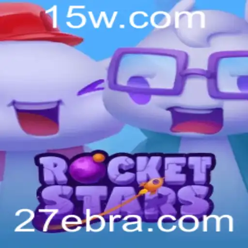 RocketStars: Uma Jornada Intergaláctica de Estratégia e Aventura