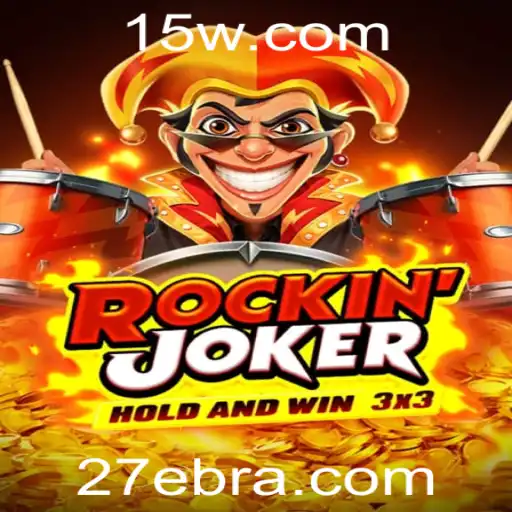 Explorando o Universo do Rockinjoker: Um Guia Completo
