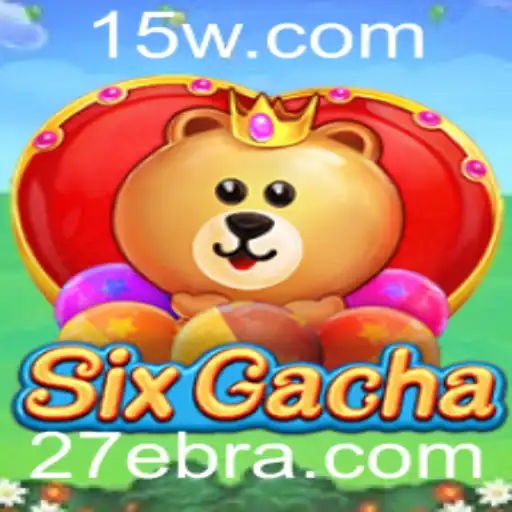 Explorando o Mundo Fascinante de SixGacha: Uma Introdução e Suas Regras