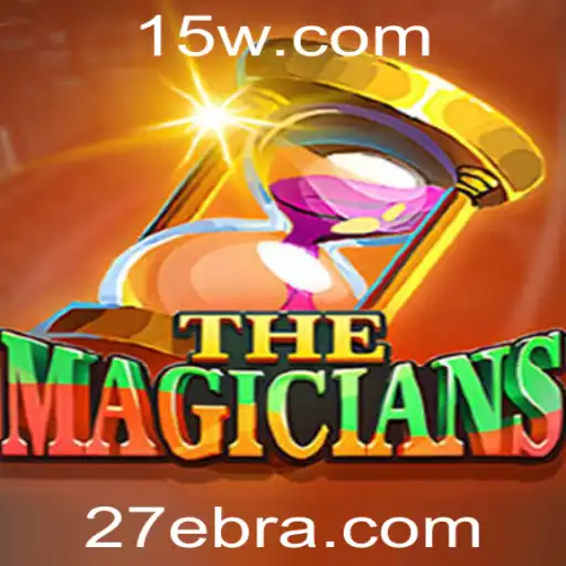 Conheça TheMagicians: O Jogo de Estratégia e Criatividade do Momento